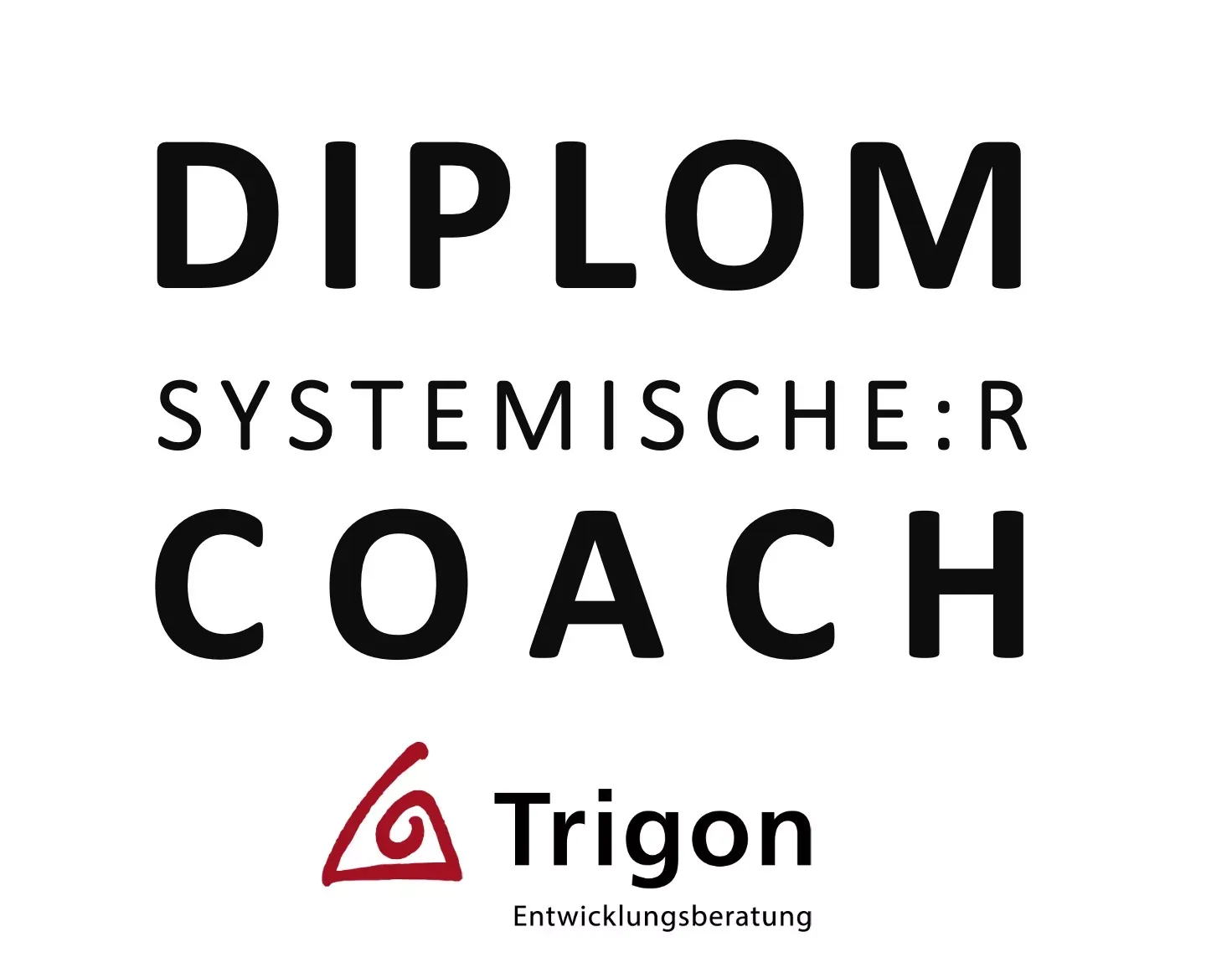 Diplom Coach Block.jpg