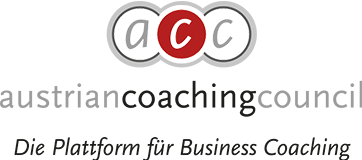 Acc Logo